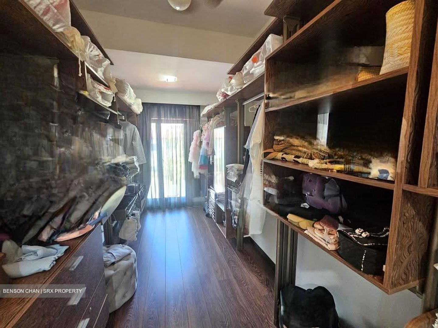 Pasir Ris Beach Park (D18), Semi-Detached #627493841